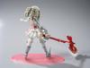 Excellent Model CORE Blade Steel Princess Ymir Queen's P-2