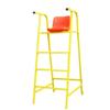 Junshi Competition Umpire Chair