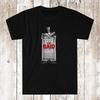 The Raid Redemption Action Movie Men's Size S-5XL