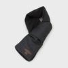 Takeo Kikuchi Assorted Down Scarf Black 00 for Men's (07009211), (019) (Available ON/OFF).