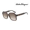Sunglasses SF1069S 242 Square Women's