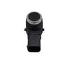1368915080 0263013413 For Fiat Doblo Ducato III Qubo Bravo II PDC Parking Assist Sensor 1/4PCS
