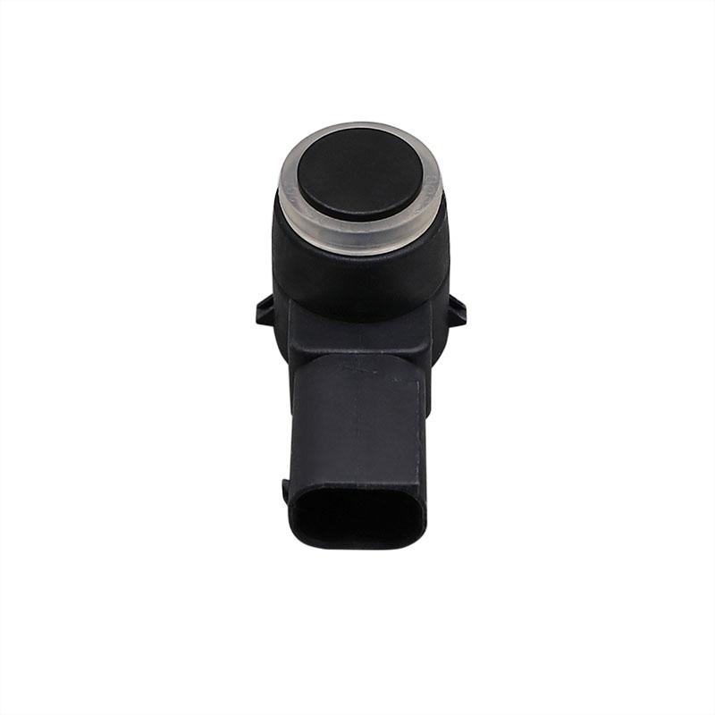 1368915080 0263013413 For Fiat Doblo Ducato III Qubo Bravo II PDC Parking Assist Sensor 1/4PCS