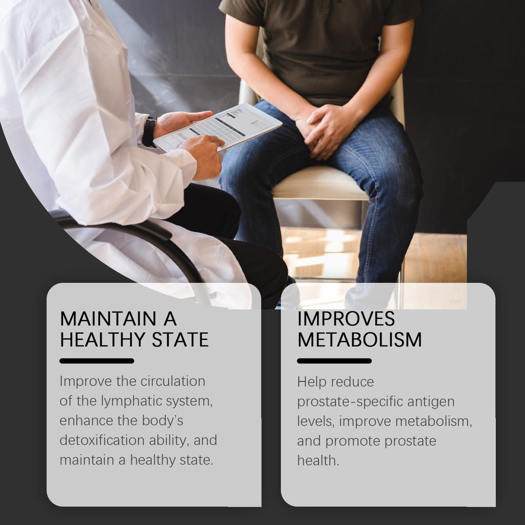 Elegant Grooved Black Open Cuff Bracelet For Fitness And Body Support Wellness