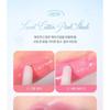 dasique - Melting Candy Balm Cotton Powder Collection - 2 Colors