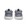 Air Jordan 1 Low ALT TD Vintage Grey Baby Sneakers Stealth White Sail DX5881-053