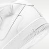 Nike Men's Air Force 1 Mid '07 'Triple White'