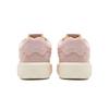 New Balance CT302 Lilás Giz Tênis Unissex Rosa CT302BC