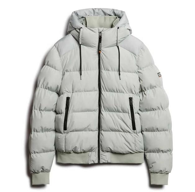 

Superdry Sports куртка 2XL