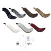 Accesorii de petrecere – Accesorii pentru ceremonii și petreceri
