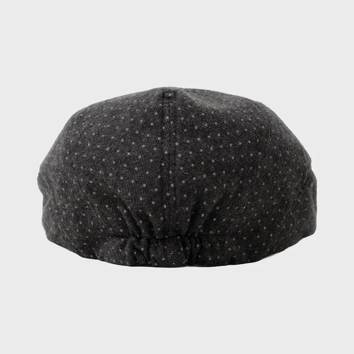 Y2K Hunting Cap (Small Dot)