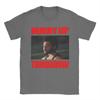 Unisex s The Weeknd Hurry Up Tomorrow T Shirts 100 Cotton Clothing Funny Short Sleeve O Neck Tees 4XL 5XL TShirt