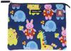 Hanna Hula Animal Friends Deodorizing Pouch