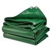 Heavy Duty PVC Rainproof Tarp