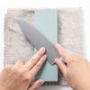 Kai Corporation KAI Professional Grade Coarse Sharpening Stone #220, Made in Japan AP0323