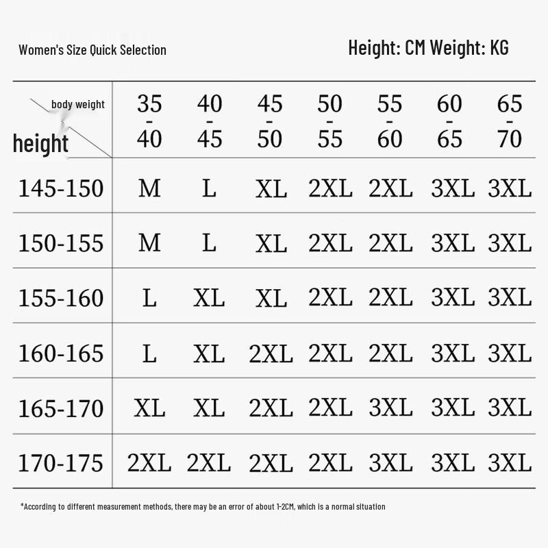 FENTENGCARE 7A Antibacterial Women's Mid-Rise Cotton Underwear