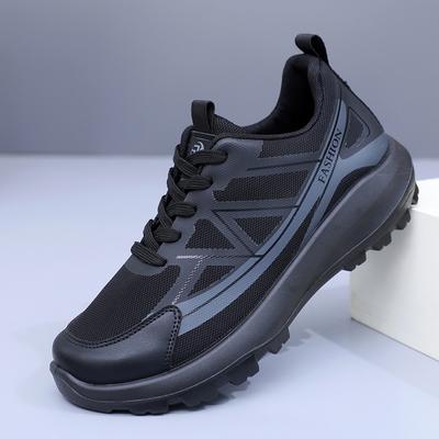 Calzado para hombre – Zapatillas deportivas