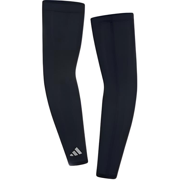 

Adidas Sun Protection Sleeves Unisex Black IN2699 L/XL