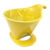 ZERO JAPAN Dripper L Yellow Pepper YP BKK-15L
