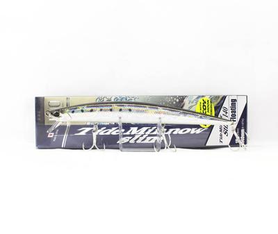DUO Tide Minnow Slim 140 Floating Lure ADA0037 (5590)