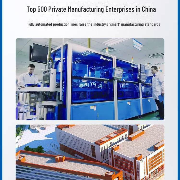 Cartucho de Toner Gezhige CRG337 para Canon MF211/MF223d/MF215/MF226dn/MF229dw