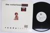 LP Record NOTORIOUS B.I.G.  Ready To Die  Us Original 78612730001 BAD BOY 1994 US Rap  HipHopRB Used