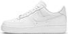 Women's Air Force 1 '07 Sneakers White