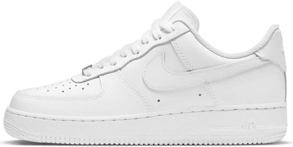 Women's Nike Air Force 1 '07 Sneakers White