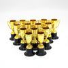 Kindergarten Award: Cross-border Mini Plastic Trophy for Children