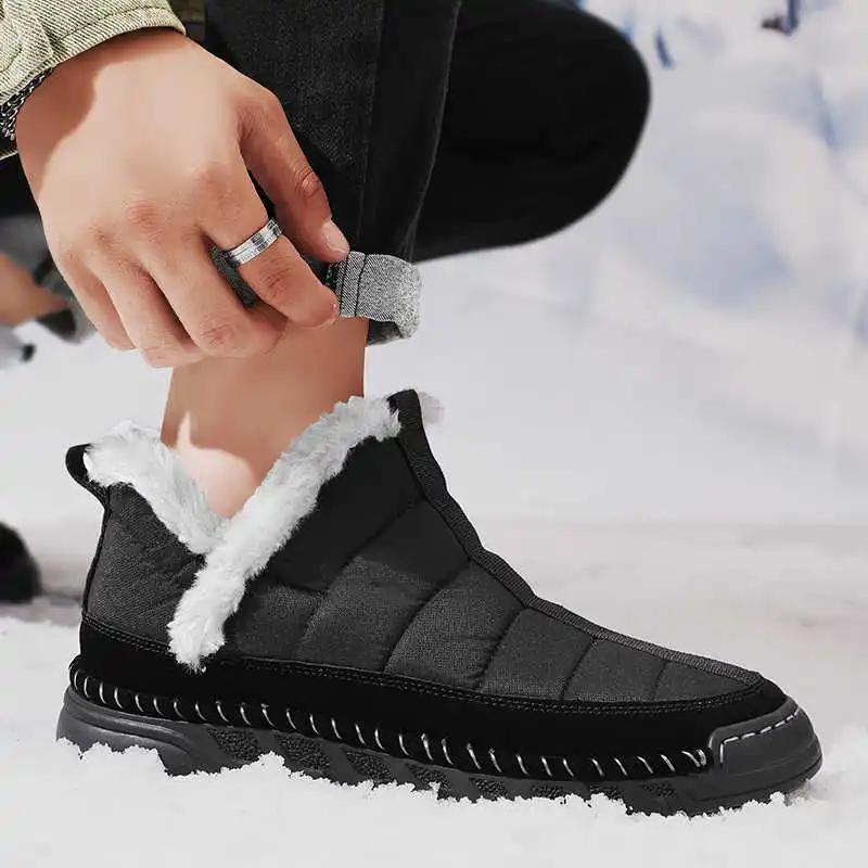 Ankle Without Laces Woman Sales Casual Skateboard Sneakers Ladies Branded Shoes Sports Sporty Pie Outings Runings Tenys