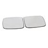 Die LR006073 passt für den Luftfilter des Land Rover Freelander 2.