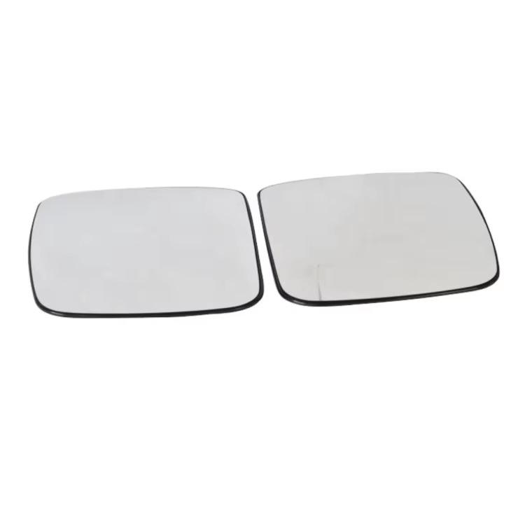 Die LR006073 passt für den Luftfilter des Land Rover Freelander 2.