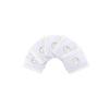 SAMSUNG VCA-ADB952 Vacuum Cleaner Bags and Filters