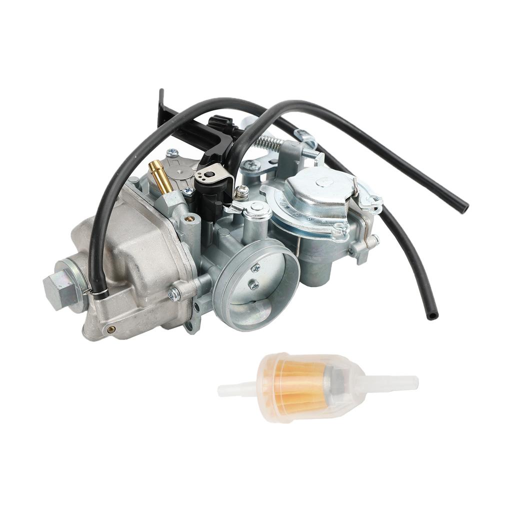 Carburetor Carb Fit for Honda CRF230 F 230F 2003 2004 2005 Replace 16100-KPS-901