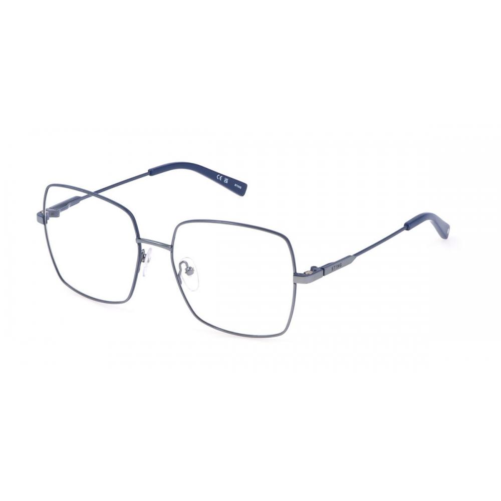 

Sting Vst474 08a3 Unisex Eyeglasses 56-17-135