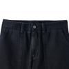 BROMPTON LONDON Carpenter Trousers - Black (P243Upt401)