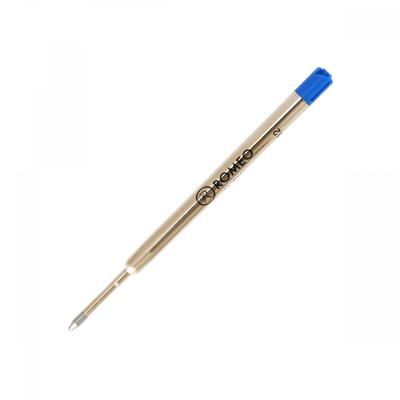 Ανταλλακτικό Στυλό Romeo Easy Flow