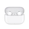 HUAWEI FreeBuds SE 4 ANC True Wireless Bluetooth Earbuds