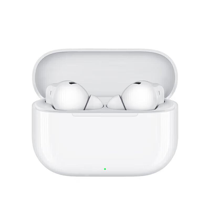 HUAWEI FreeBuds SE 4 ANC True Wireless Bluetooth Earbuds