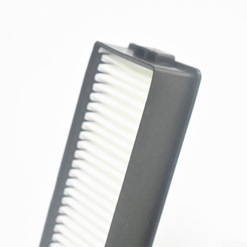 

Удалить фильтр Заменить Замена VR6260LVM VR65710 Прочный Новинка