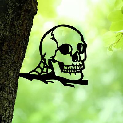 Partytillbehör – Tillbehör till Halloween