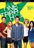 One Tree Hill Complete Box Set (Third Season) [DVD]