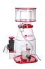 Regal Protein Skimmer 250 - S Octo