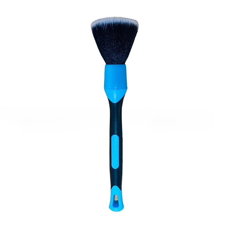 

Новая автомобильная щетка для кондиционирования воздуха, 3-х компонентная щетка для мытья автомобиля, инструмент для мытья автомобиля, детали для мытья зазоров, щетка для чистки шин, мойка