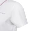 HYDROGEN Women'S Cooling Basic Polo Shirt
