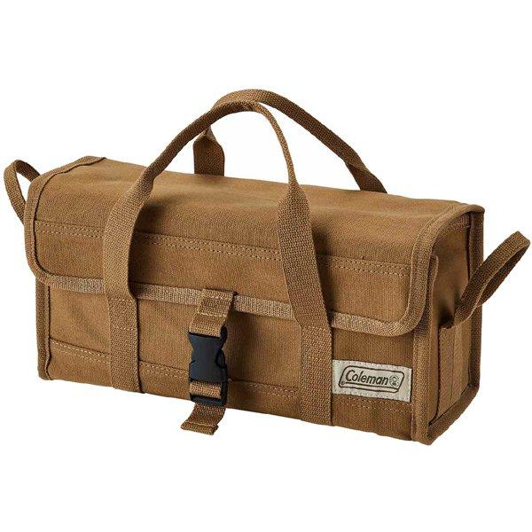 

Coleman 2000037441 [peg Case]