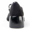 Women's High Heel Shoe.  Montevita  Corela8  100984