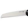Folding Saw Sw69 1067553