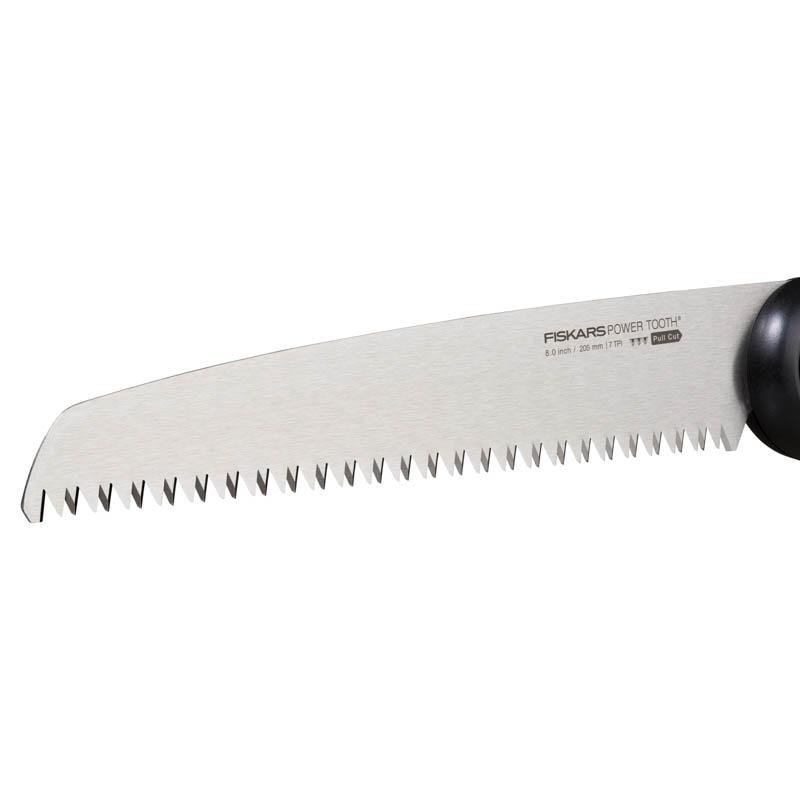 Folding Saw Sw69 1067553