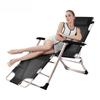 TP1023 Outdoor Folding Lounge Chair Bed